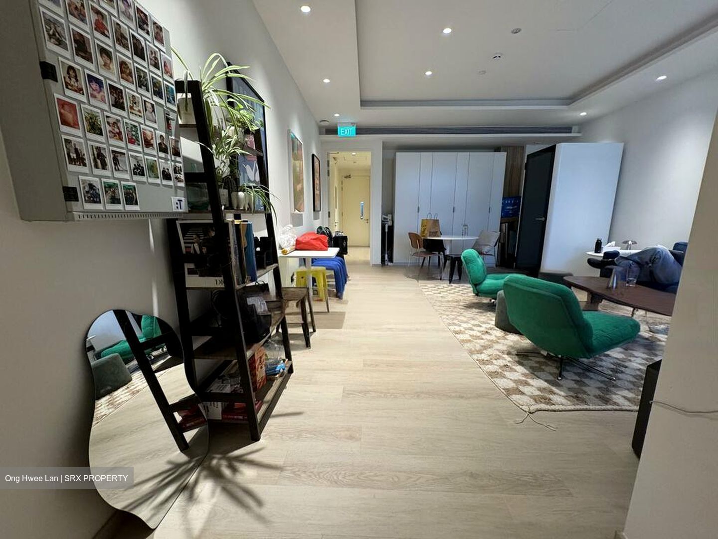Teo Hong Road (D2), Shop House #466014721